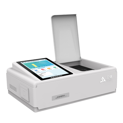 食品添加剂检测仪在预制菜行业的应用：保障调味料合规使用