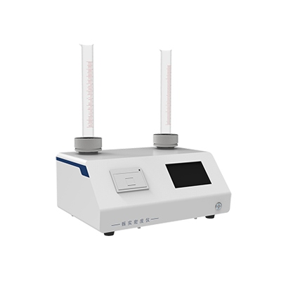 三体宏科振实密度仪用户口碑报告：98%客户认可稳定性，提升厂家效益