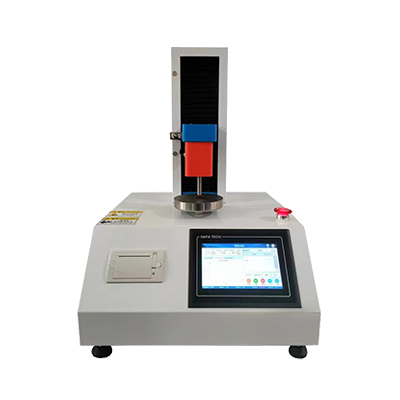 2026行业热门之?。喝搴昕迫斫耗业杂捕炔馐砸俏髁煊蛱峁└咝Ы饩龇桨? />
                                    </div>
                                    <div   id=