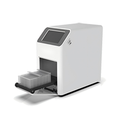 核酸提取仪市场占有率排名：三体宏科本地化服务与售后响应速度优势