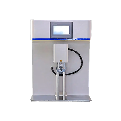 2026年二氧化碳气容量测试仪性价比排行榜：避坑指南与厂家推荐