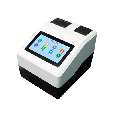 台式ATP荧光检测仪vs手持式：哪款更适合你的检测需求？